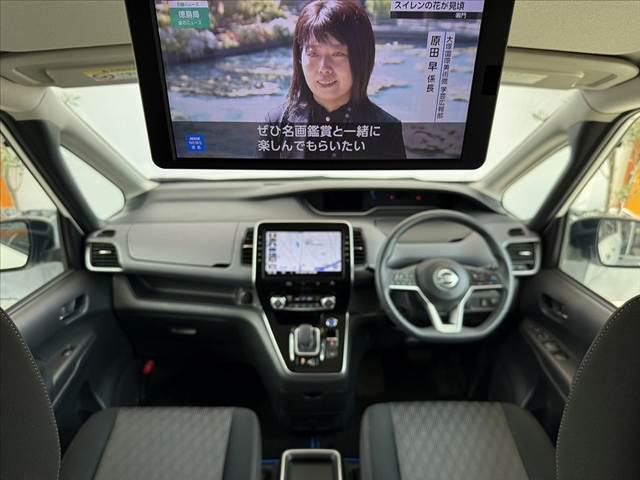 734ed689d7cd473310567311d91d077e.jpg