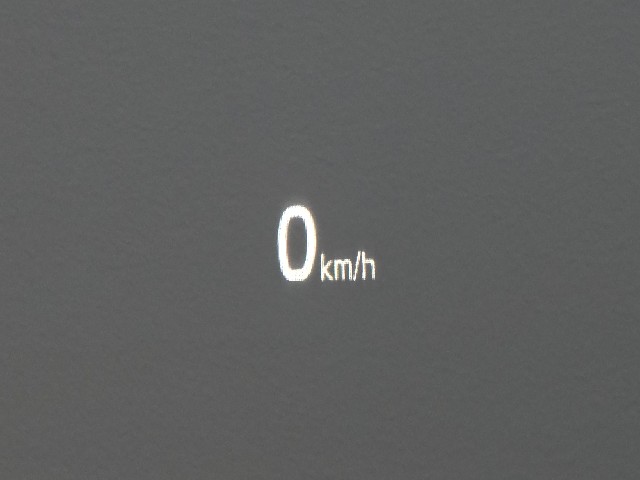 3cea5ac1762919c0883b87203bf536ac.jpeg