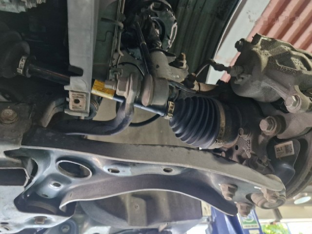 51334eb7066aadad32f2d4bf0af87710.jpeg