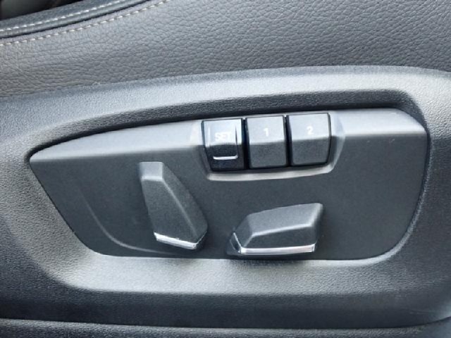 98fdc018ddc777475aabf3356d6db56d.jpeg