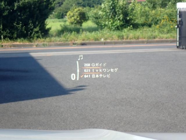 e8b662ed3f993d92e105c1ac7162565d.jpeg