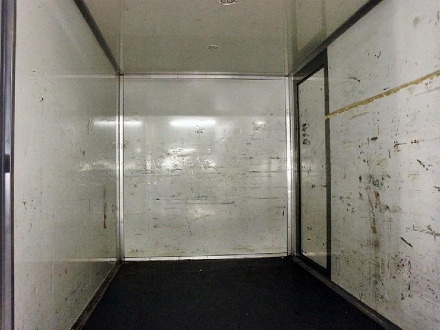 6ace95d7003ac591efa4327982cff4f1.jpeg