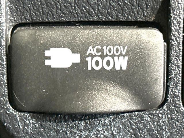 8b5508205a32acb3c4cfdd160a99c0c0.jpg