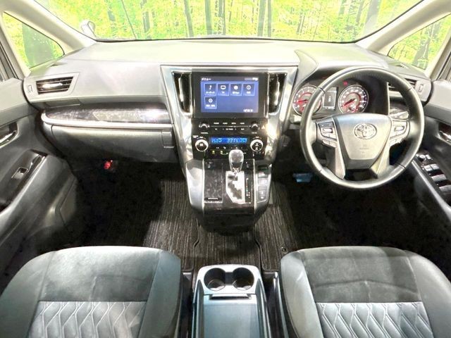 8e0adeba91564a5cddf2d4dac5b9139d.jpg