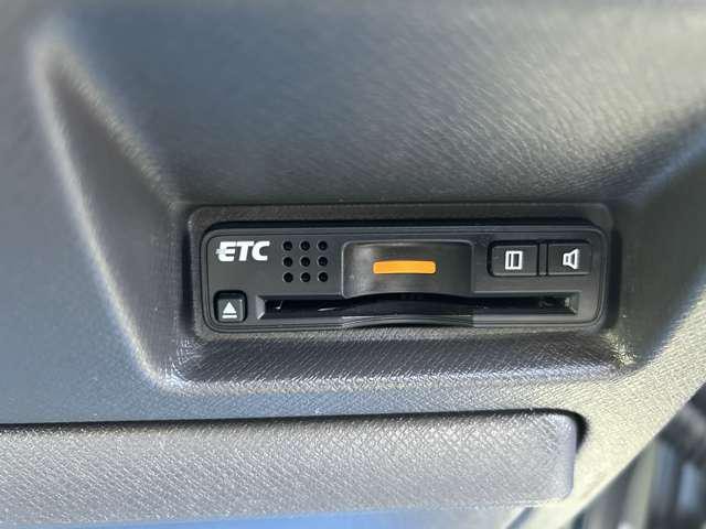 5ece682b6e6d62c0ba98a043800885ae.jpg