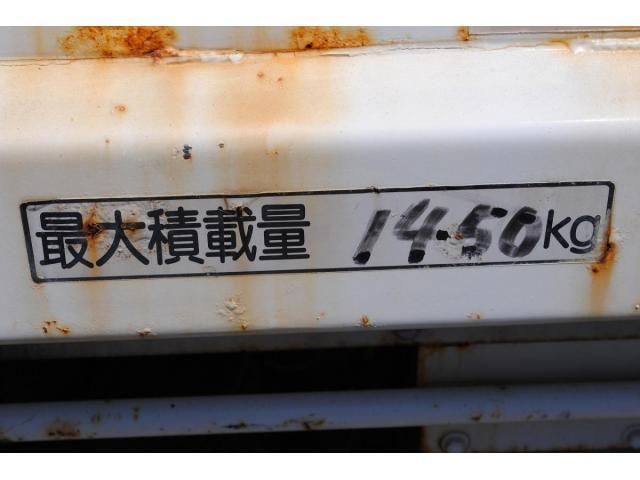 ae5b1eaa8500576da28b9cb1ad6abc91.jpg
