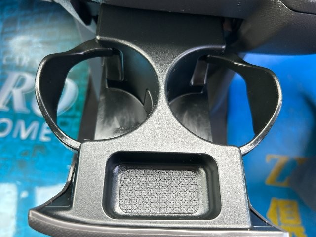 af55decb5009dd4c2b65637537b36deb.jpg