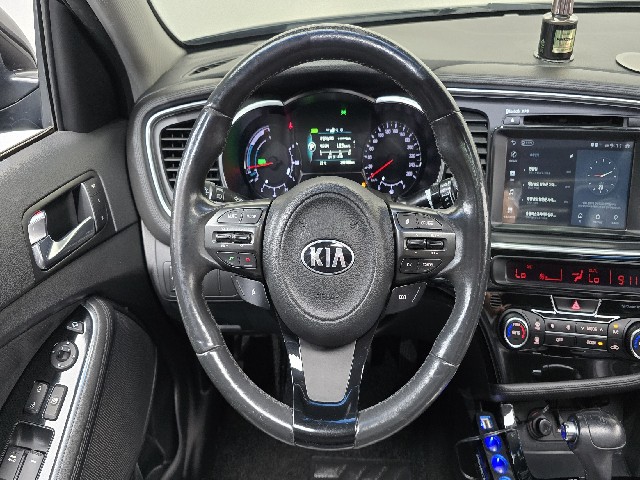 cffb07610144f344050548e6de7efdca.jpeg