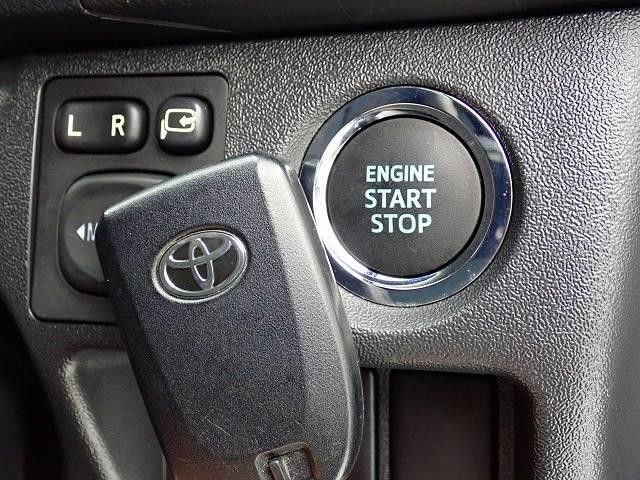 6300790A20260925D00308.jpg