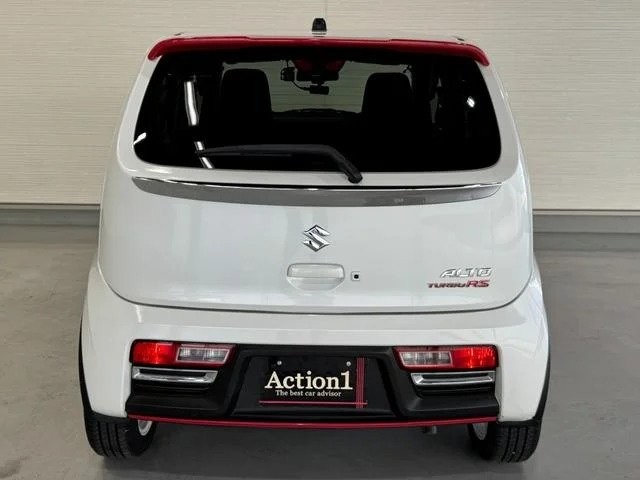 68bf874d35aab7a635ad5ce3e45e1192.jpg