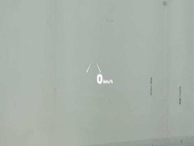 ca823ebe17d2e2feaa08b6a95898227a.jpeg