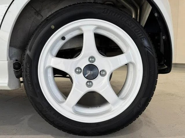 e4061bd62d453625deb15834ca1a828a.jpg
