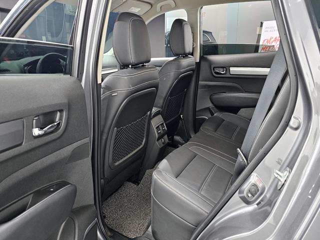 a63819219d1a02ba5877c858ed96cc12.jpeg