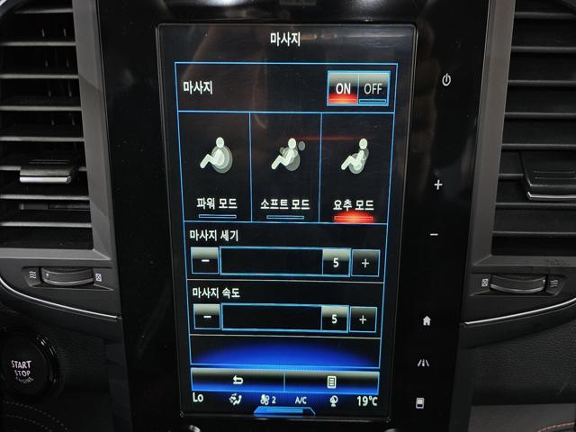68a75fc94d9cf7e1f88eb517ebadea38.jpeg