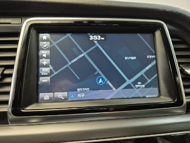 162210b3e86b5ab7af499135667f16d6.jpeg