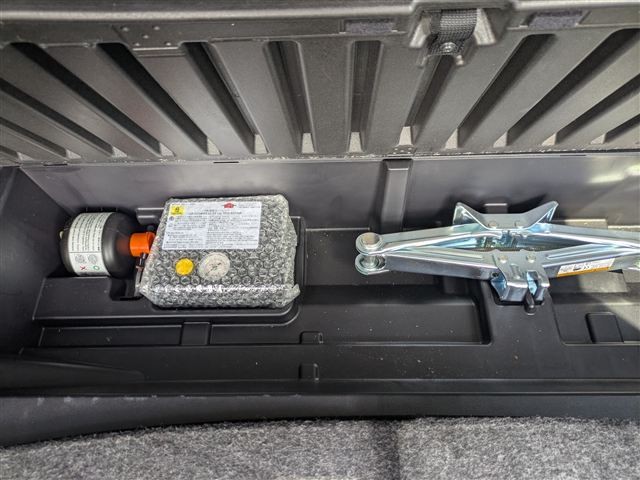 35.jpg