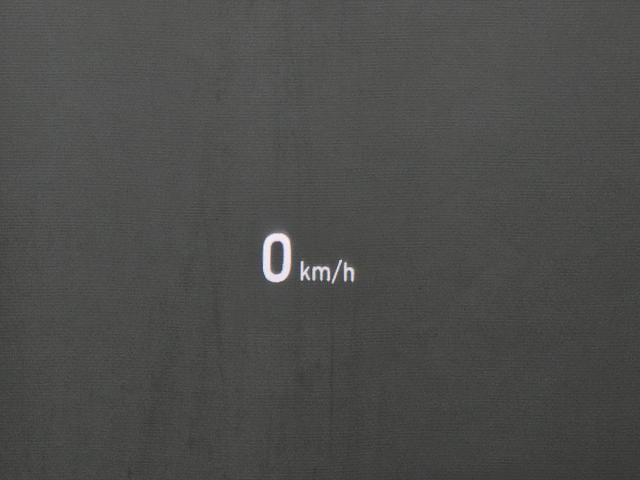 46fb5186897f313262d48905e409f1f5.jpeg