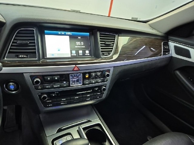 6091500682R10.jpg