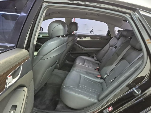 6091500682R12.jpg