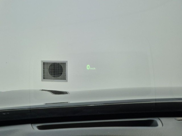 6091500682R16.jpg