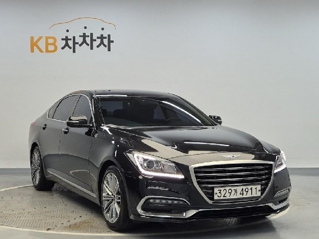 6091500682R4.jpg