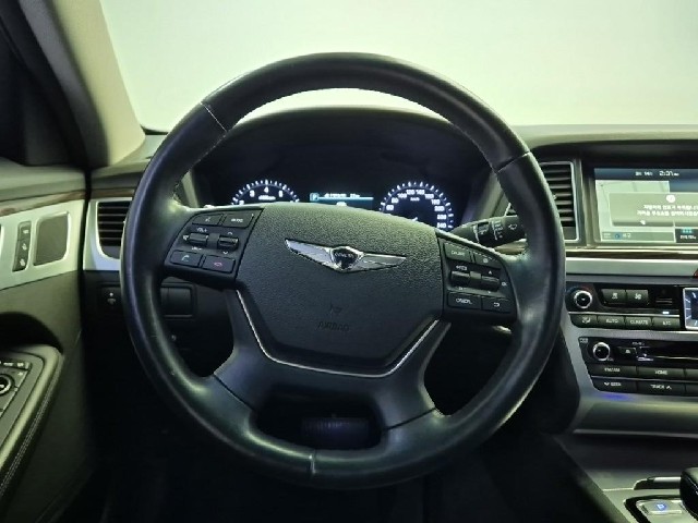 6091500682R9.jpg