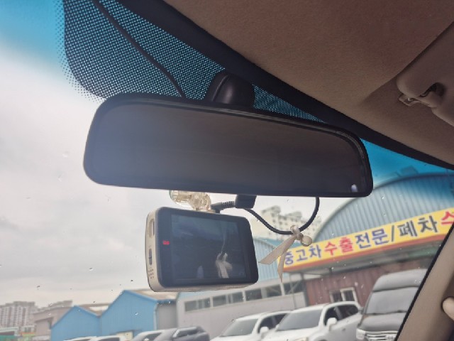 72f0690940dc73088664c1df451cf25d.jpeg