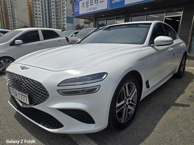 dba6d1d8ede533ae408628266a6babb9.jpeg