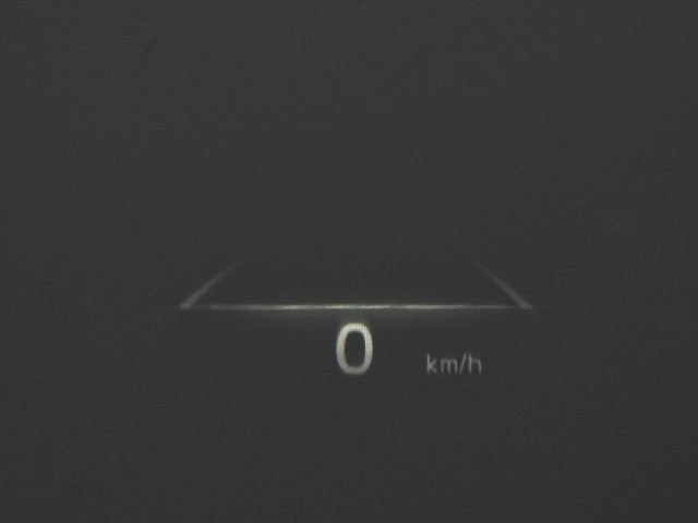 86977539053a7044066959b2563854c4.jpeg