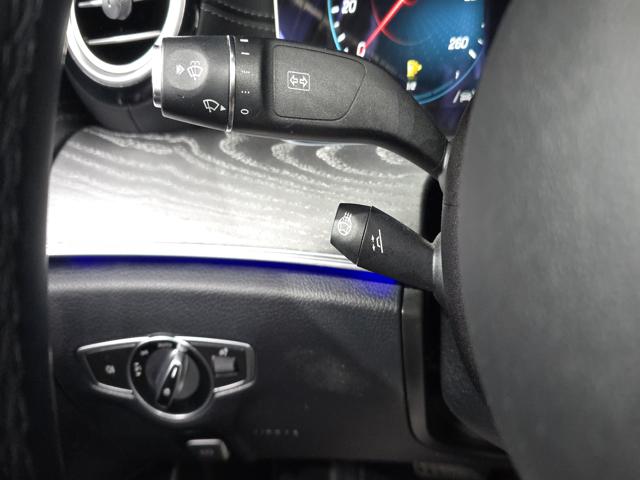 db13023ad8ef06c24a89e2fdcaa66acb.jpeg