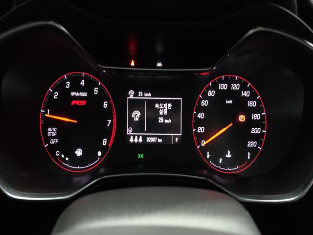 3b455f804263b7ccb158e921cf657975.jpeg