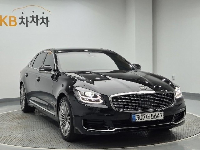 6091000180R4.jpg