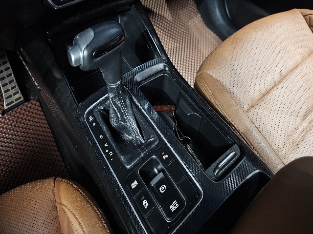 d5226d56ccb2560edc511355c9587da8.jpeg