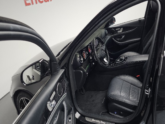 d9d02027274df58f83cb6eddc15d6073.jpeg