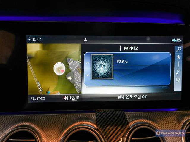 f181cfa59525032b6d11c11a2361d819.jpeg