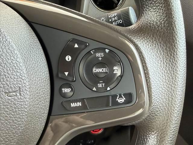 922653d9416370e0cd21fbbb83bb3945.jpg