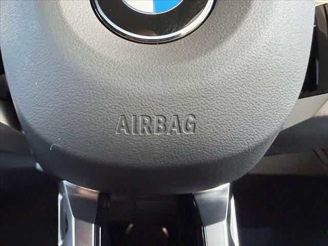 642b3c8eceb515e9d77ce638dd5b21ca.jpg