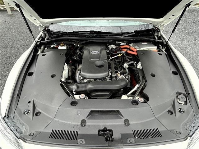 f2f35160260c4b95f015efcf62e56cf1.jpg
