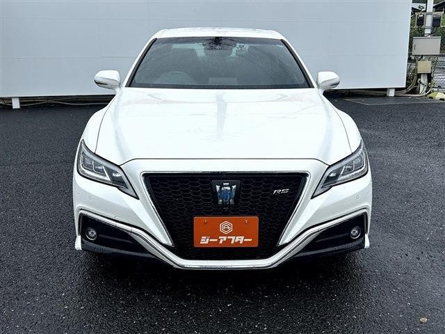 fe358df3ec787ce168011f020aa1cafe.jpg