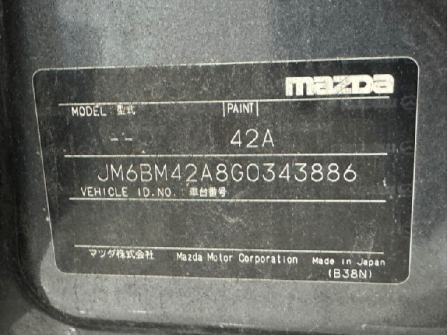 ef64ce8259723a60606fbee6aa83fab4.jpeg