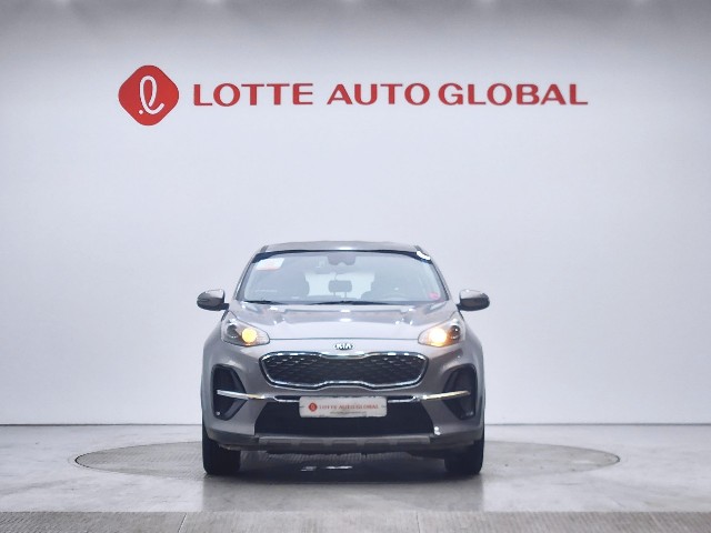 lotterental_212643214_mmwFT_1.jpg