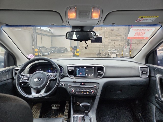 lotterental_212643554_MQ2AU_8.jpg