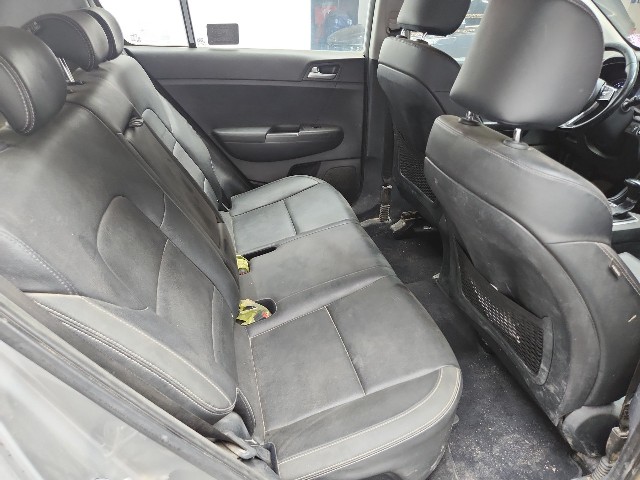 lotterental_212825820_2oGSm_2.jpg