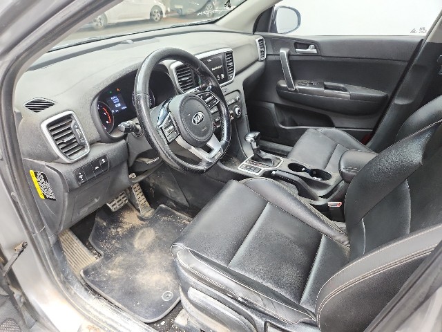 lotterental_212826156_rPvCN_9.jpg