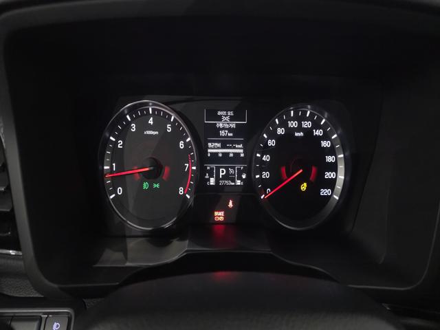 f3650d58f2615e2b7986c1fe3283f068.jpeg