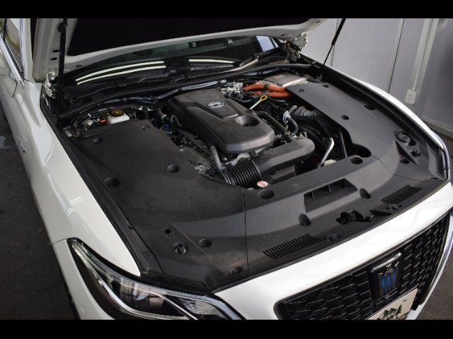 3d4baf2ad3056a25c6bb939b5e39d033.jpg