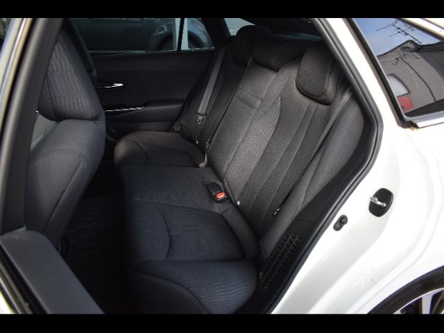 cff507113cab5ef95c8ee2e4c35efbc0.jpg