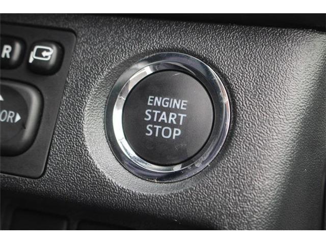 f97b38db9e89f5c7f00c57590fa82184.jpg