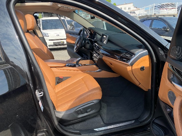 0e27dae9aed6fa8308ca47916b3fe626.jpeg