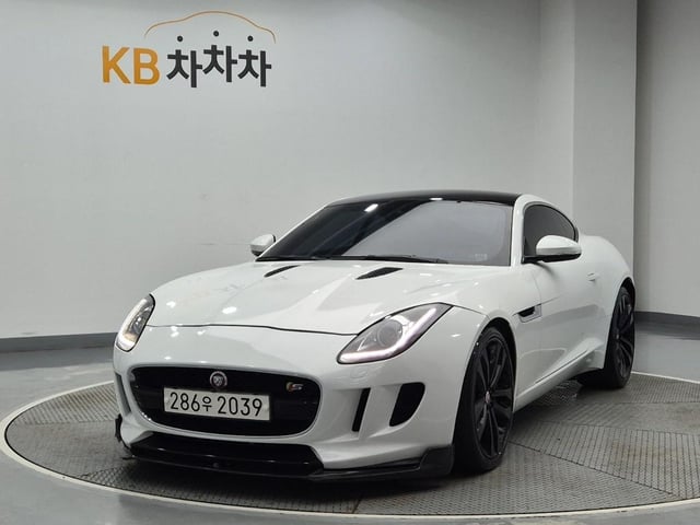 6091000165R1.jpg